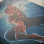 Spider-Man-UHP-Steelbook (9)