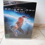 Spider-Man-UHP-Verpackung (1)