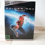 Spider-Man-UHP-Verpackung (2)