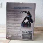 Spider-Man-UHP-Verpackung (4)