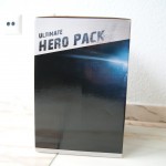 Spider-Man-UHP-Verpackung (5)