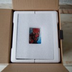 Spider-Man-UHP-Verpackung (7)