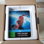 Spider-Man-UHP-Verpackung (8)