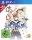 Amazon.de: Tales of Zestiria [PS4] für 39,99€
