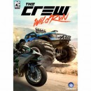 Buecher.de: The Crew Wild Run Add On [Download für PC] für 6,99€