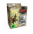 [Vorbestellung] Amazon.de: The Legend of Zelda: Twilight Princess HD Limited Edition [Wii U] für 59,99€ inkl. VSK