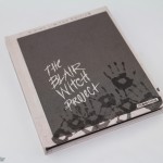 The.Blair.Witch.Project-DE-Mediabook-1