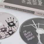 The.Blair.Witch.Project-DE-Mediabook-9