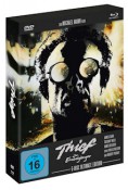 [Vorbestellung] OFDb.de: The Thief – Der Einzelgänger (5-Disc Ultimate Edition) [Blu-ray + DVD] für 34,98€ inkl. VSK