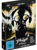 [Vorbestellung] OFDb.de: The Thief – Der Einzelgänger (5-Disc Ultimate Edition) [Blu-ray + DVD] für 34,98€ inkl. VSK