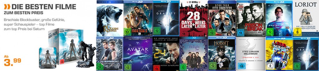 Top-Filme-zum-Top-Preis