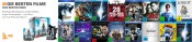 Saturn.de: Jahresendspurt – Steelbooks, 3D und normale Blu-ray zu Knallerpreisen