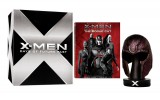 Amazon.com: X-Men – Days of Future Past mit Magneto Helm (The Rogue Cut) [Blu-ray] für 35€ inkl. VSK