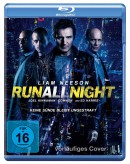 Alphamovies.de: Neue Angebote mit u.a. Run All Night [Blu-ray] für 7,94€ + VSK