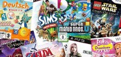 Coolshop.de: PS4 & Xbox One Spiele zu Top Preisen!