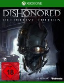 Saturn.de: Late Night Shopping am 30.12.15 u.a. Dishonored [PS4 / XBox One] für 15€ inkl. VSK