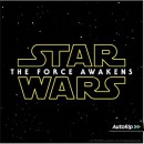 Disney: Star Wars – Das Erwachen der Macht Soundtrack gratis hören oder downloaden