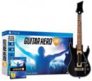 Amazon.es: Guitar Hero Live [PS4 / Xbox One] für 44,10€ inkl. VSK