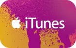 iTunes: Einige nennenswerte Filmangebote