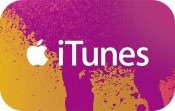 PayPal: 100€ iTunes Guthaben für 80€ (20% Rabatt)