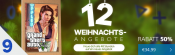 PlayStation Store: Die 12 Weihnachtsangebote Runde 9