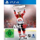 Redcoon.de: NHL 16 – [PlayStation 4] für 29€ inkl. VSK