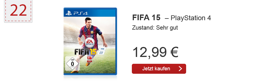 rebuy fifa