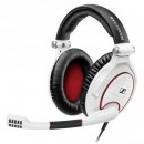 Redcoon.de & Amazon.de: Sennheiser GAME ZERO Gaming-Headset, weiß für 107€ inkl. VSK