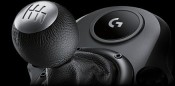 Amazon.de: Logitech Gaming-Aktion – Logitech Shifter Gratis erhalten beim Kauf eines Logitech G29 oder G920 Lenkrads