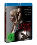 Amazon.de: A Most Violent Year [Blu-ray] für 6,72€ + VSK