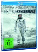 Alphamovies.de: Neue Angebote mit u.a. Run All Night / Interstellar / American Sniper & Mad Max: Fury Road [Blu-ray] für je 5,99€ + VSK