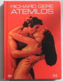 [Review] Atemlos – Limited Collector’s Edition (Mediabook)