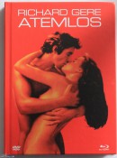 [Review] Atemlos – Limited Collector’s Edition (Mediabook)