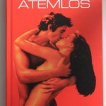 Atemlos_Mediabook_04