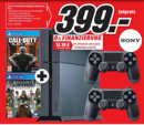 [Lokal] MediaMarkt Magdeburg / Saturn Dortmund: Game Angebote