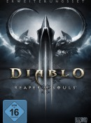 Amazon.de: Diablo III – Reaper of Souls und Diablo 3 [PC] für je 9,96€ + VSK