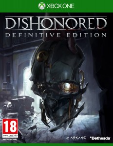 Dishonored_XBOXONE