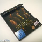 Dragon-Blade-Steelbook-01