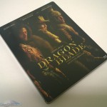 Dragon-Blade-Steelbook-05