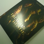 Dragon-Blade-Steelbook-06