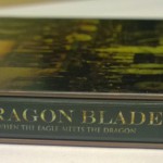 Dragon-Blade-Steelbook-09