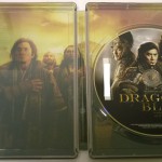 Dragon-Blade-Steelbook-11