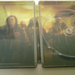 Dragon-Blade-Steelbook-12