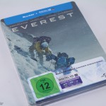 Everest-DE_byGaNja-01