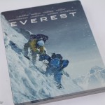 Everest-DE_byGaNja-03
