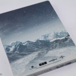 Everest-DE_byGaNja-04