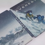 Everest-DE_byGaNja-07