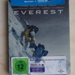 Everest-Steelbook-01