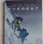 Everest-Steelbook-03