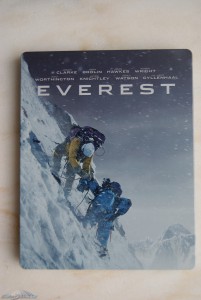 Everest-Steelbook-03